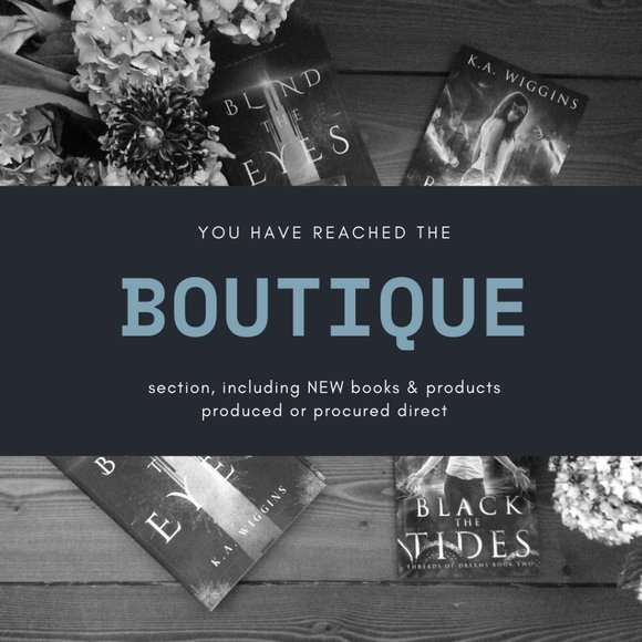 NWT Boutique items ahead - Picture 1 of 1